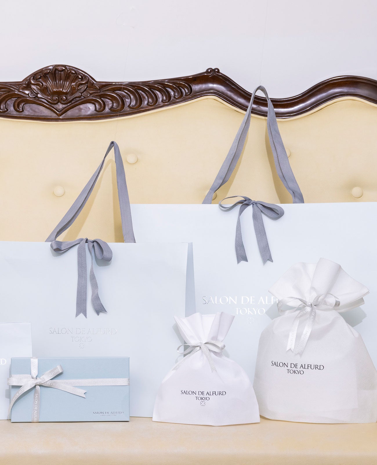 ギフトラッピング対応 gift_wrapping01