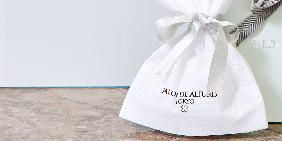 ハートキーホルダー&バッグチャーム naoモデル(チェーン付き) 1562-ucy