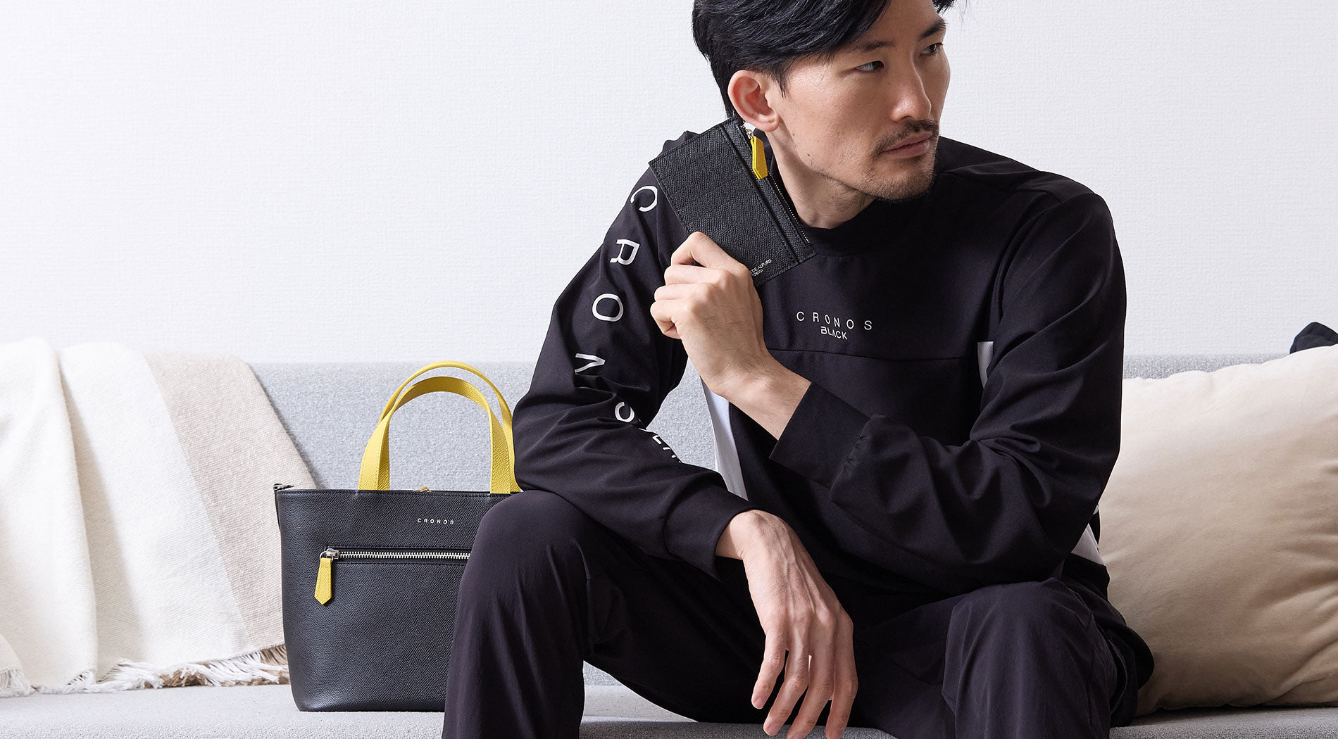 top_2025クロノスa.jpg__PID:b485fa54-0cf4-42b4-8698-9df76e9bffe9