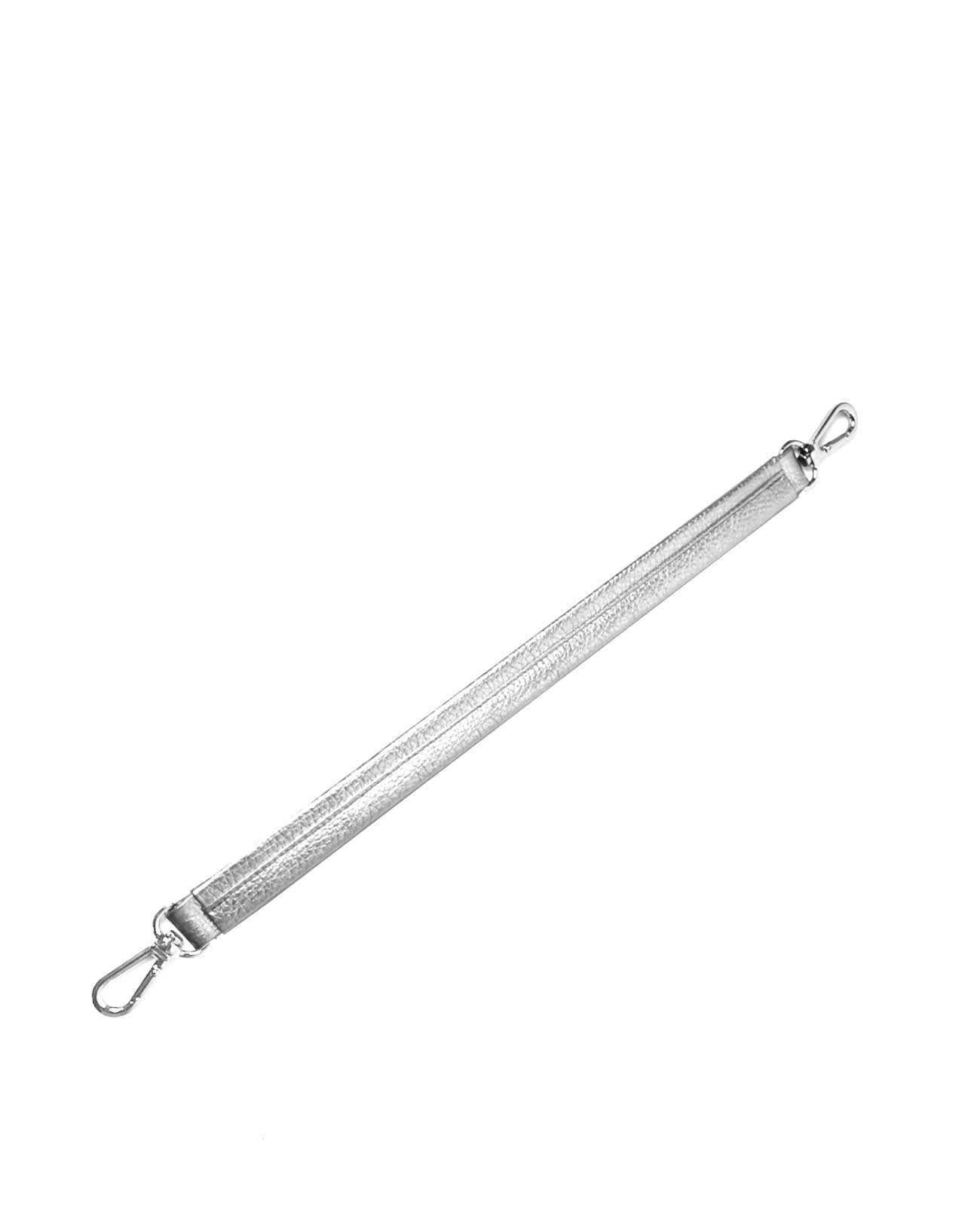 アンジェリーナボックス ショートハンドル 1414-L