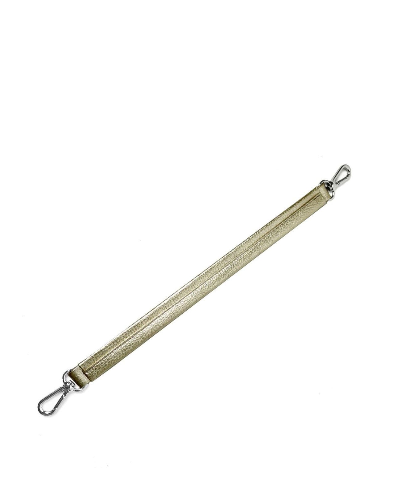 カラー: ゴールド