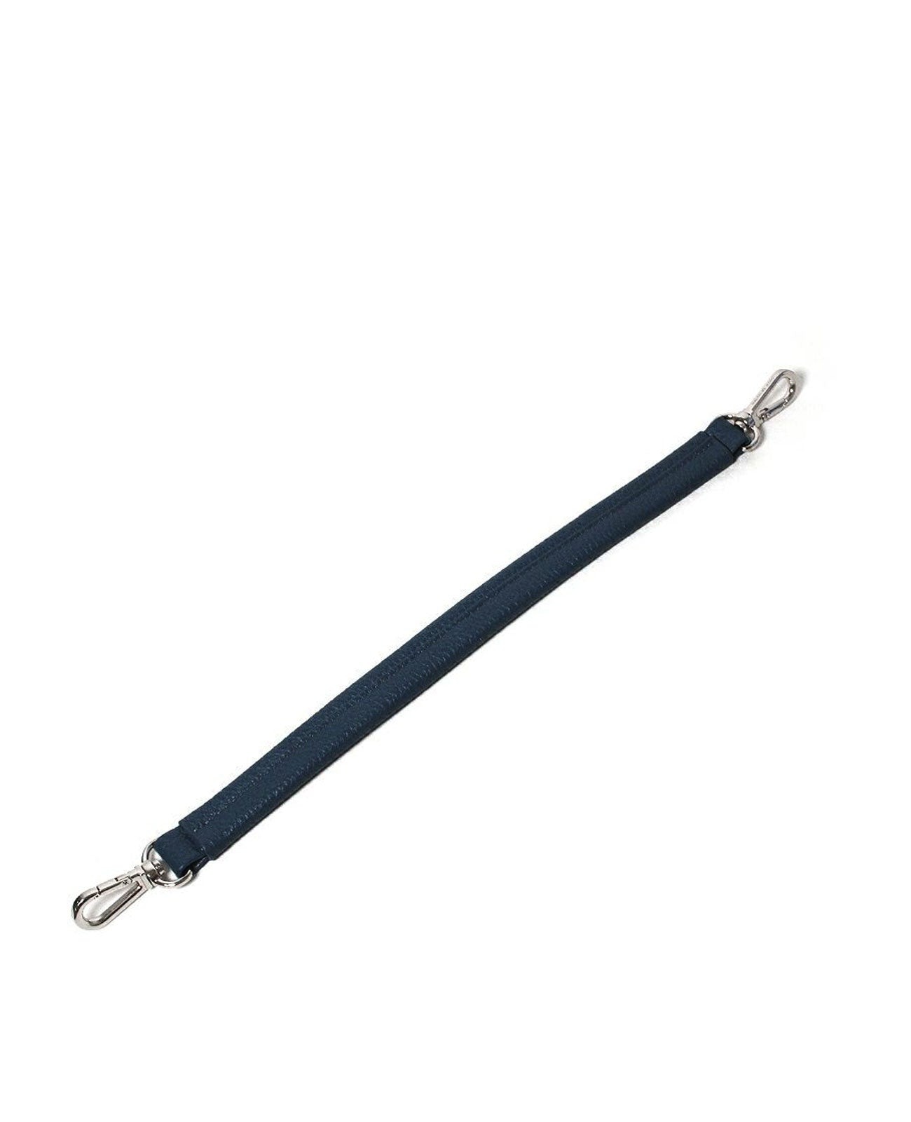 カラー: ネイビー