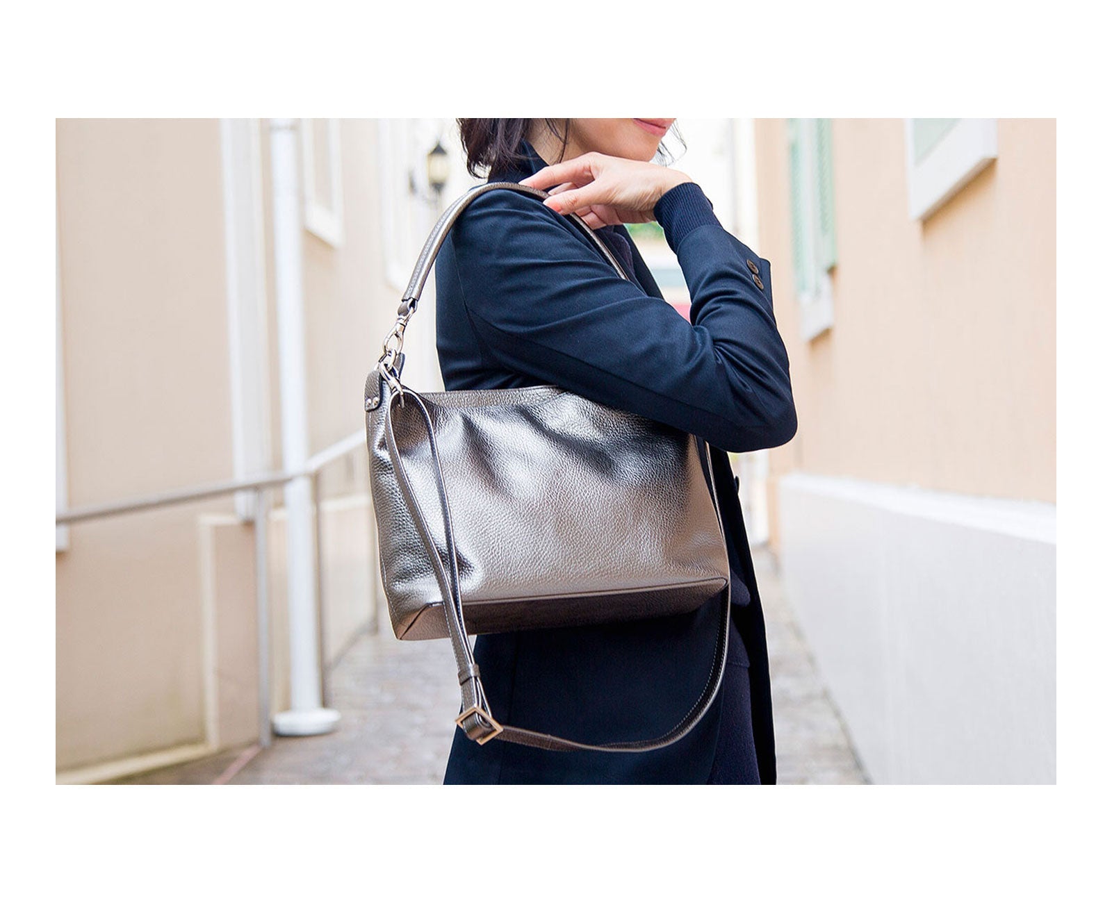 20%OFF [OUTLET] アンジェリーナボックス Sサイズ　1376-02