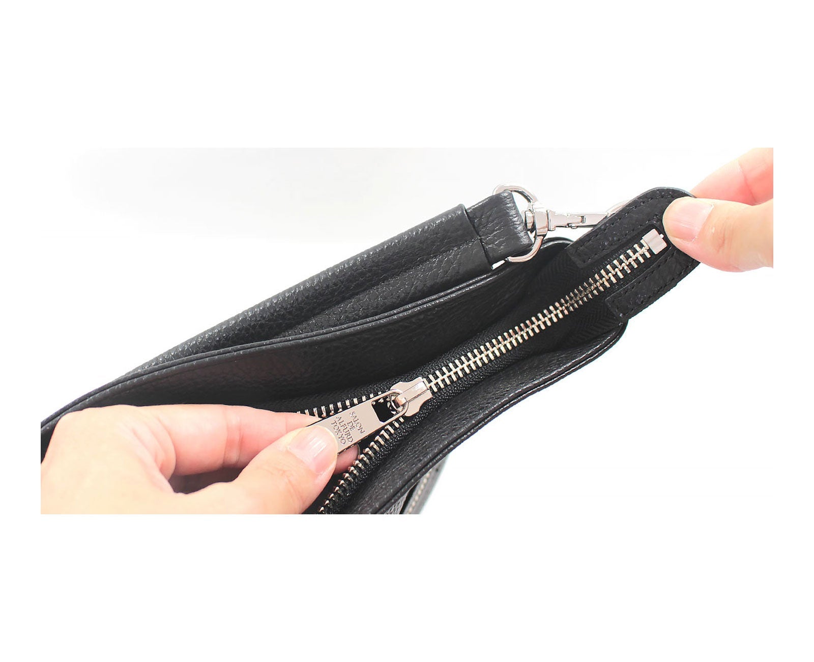 20%OFF [OUTLET] アンジェリーナボックス Sサイズ　1376-02