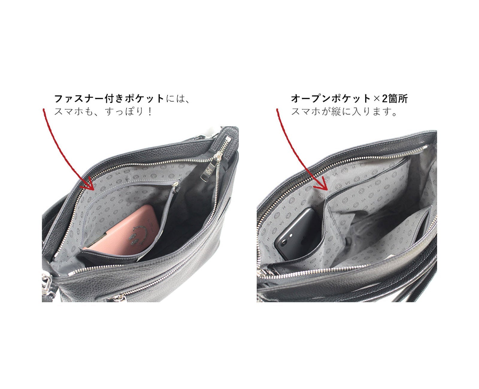 20%OFF [OUTLET] アンジェリーナボックス Sサイズ　1376-02