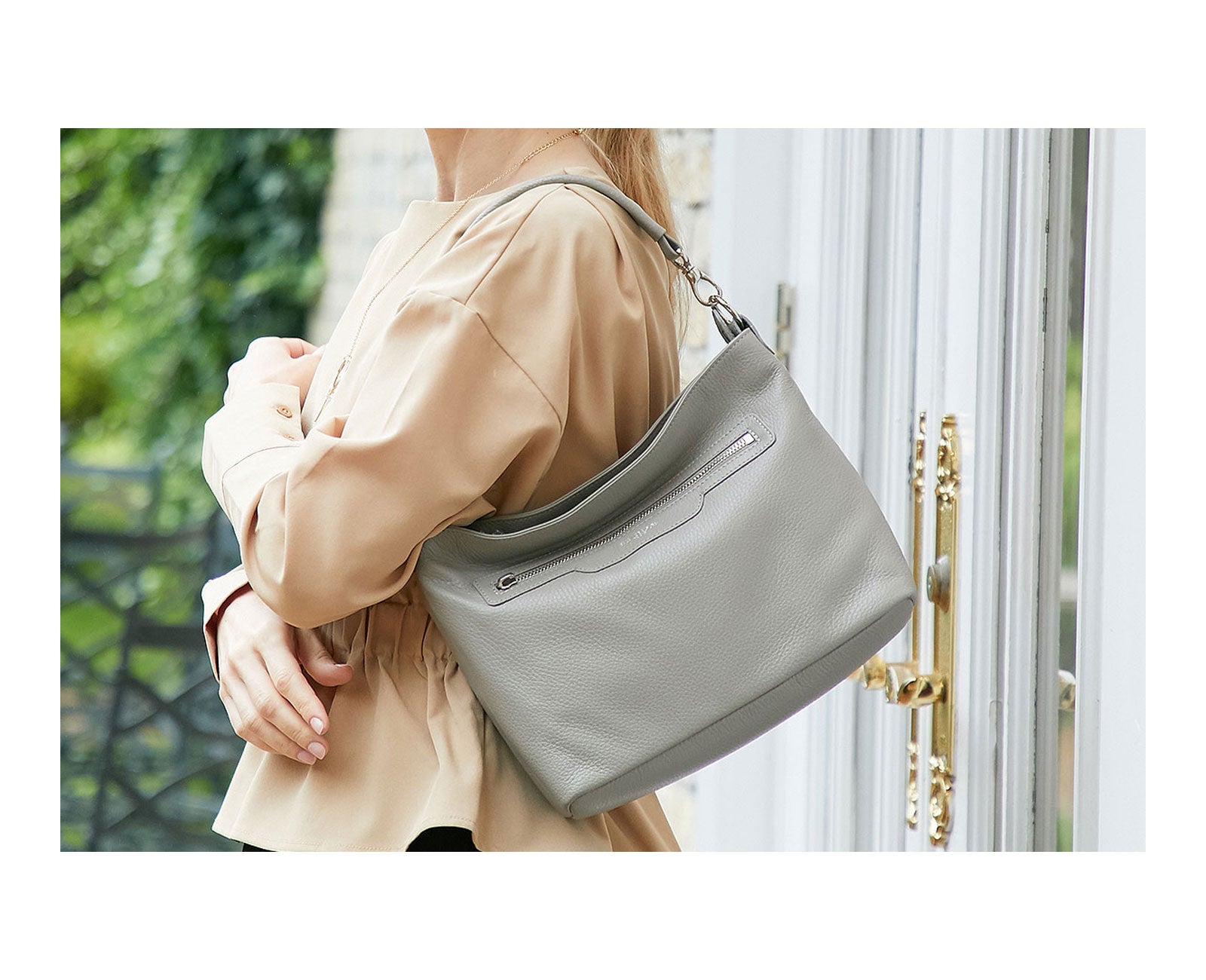 20%OFF [OUTLET] アンジェリーナボックス Sサイズ　1376-02