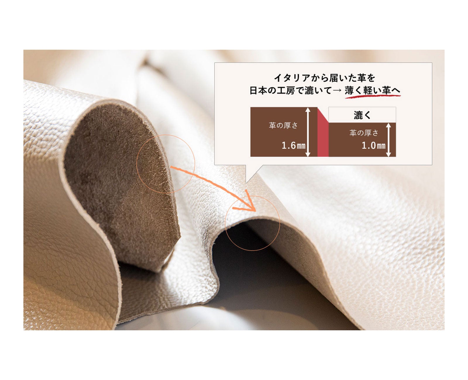 アンジェリーナボックス Lサイズ 1378