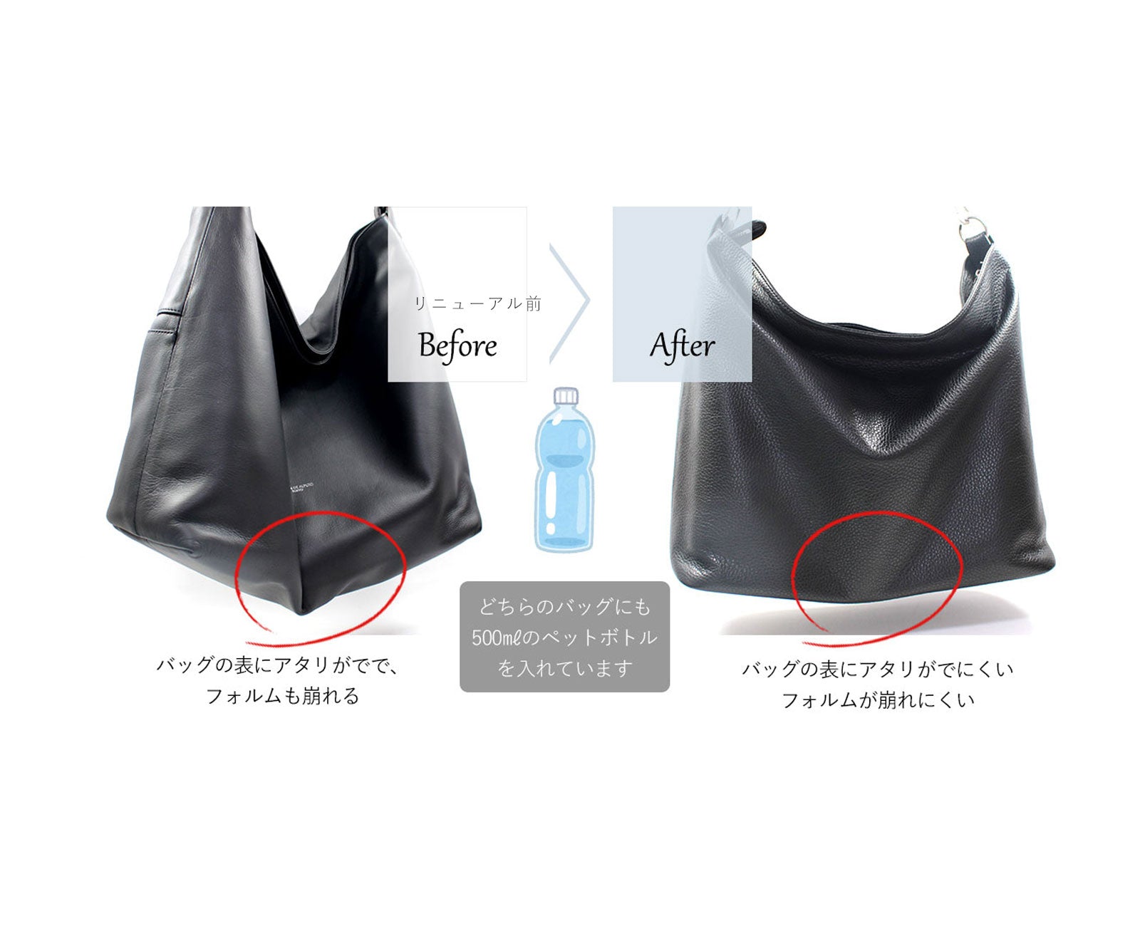 アンジェリーナボックス Lサイズ 1378