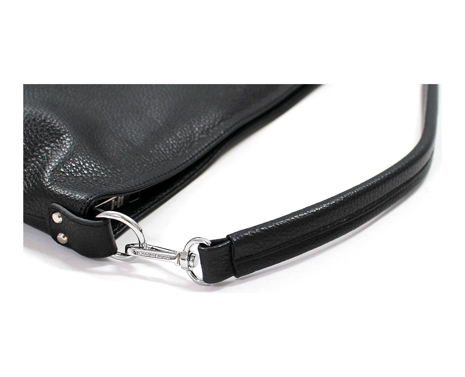 アンジェリーナボックス Lサイズ 1378