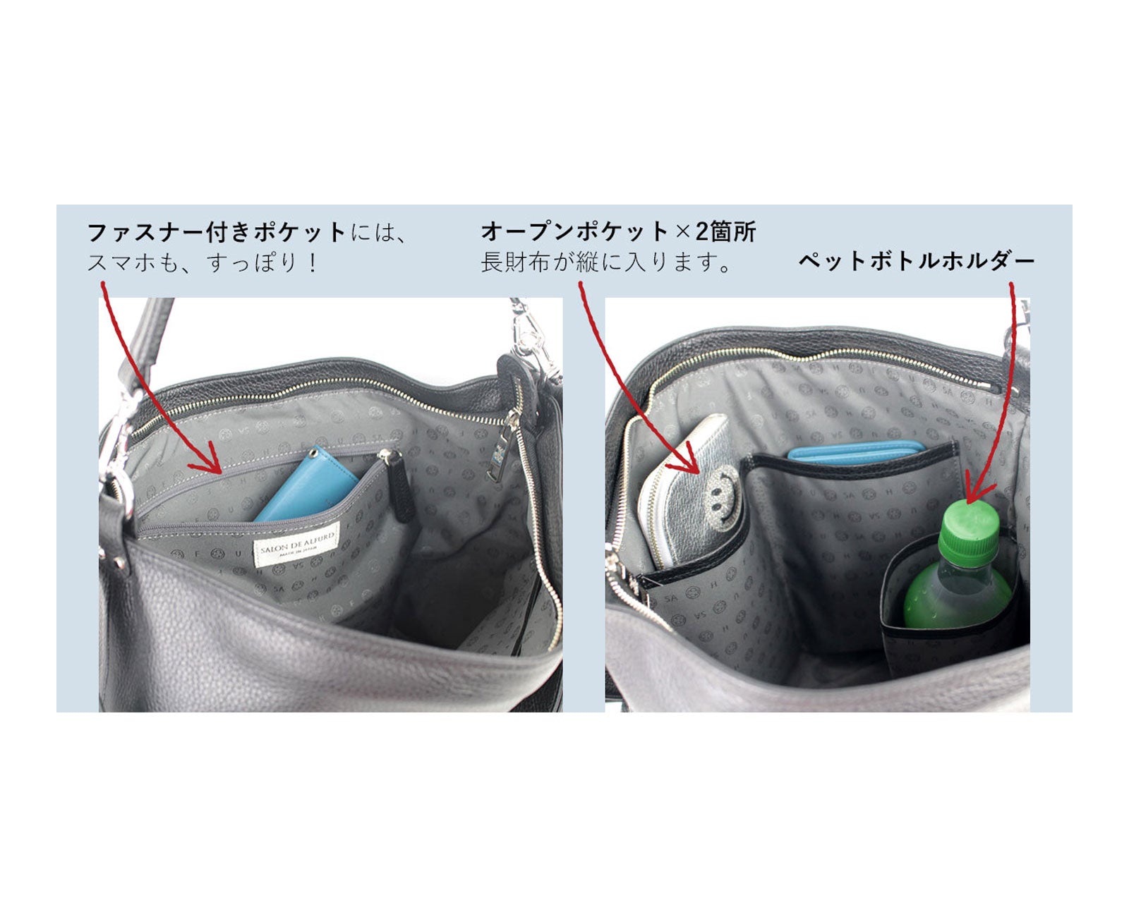 アンジェリーナボックス Lサイズ 1378