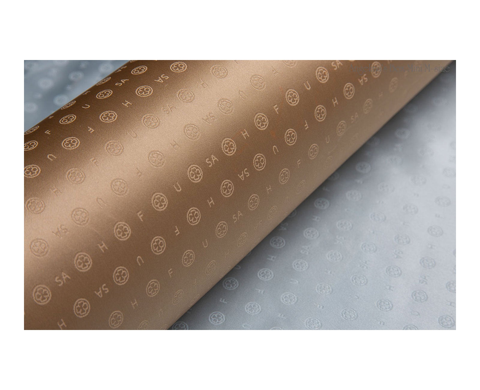 アンジェリーナボックス Lサイズ 1378