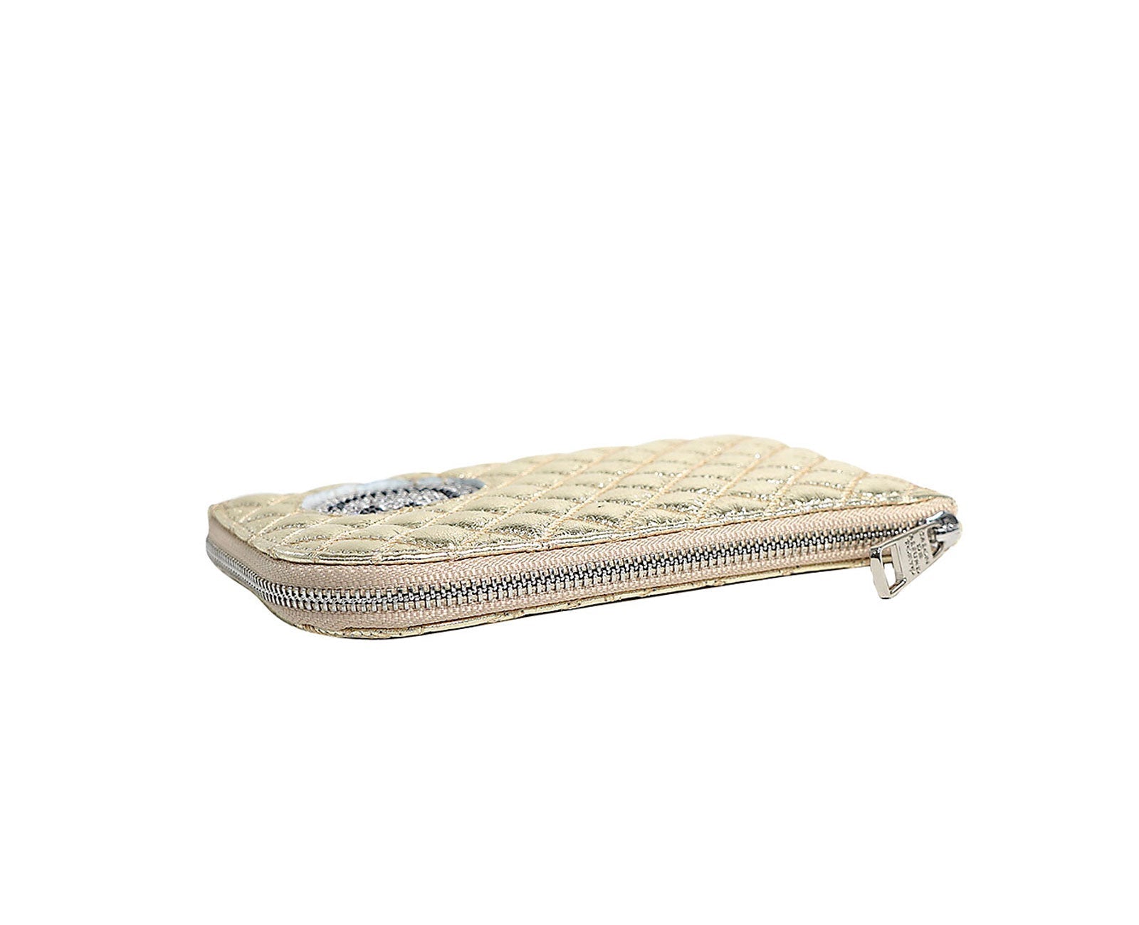 20％OFF [OUTLET]   スマイル テネラ L字ミニ財布 1411-stn-02