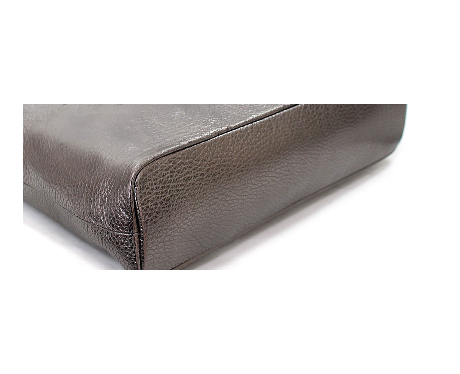 10%off [OUTLET]  ホリゾンタルポシェット Mサイズ 1413-02
