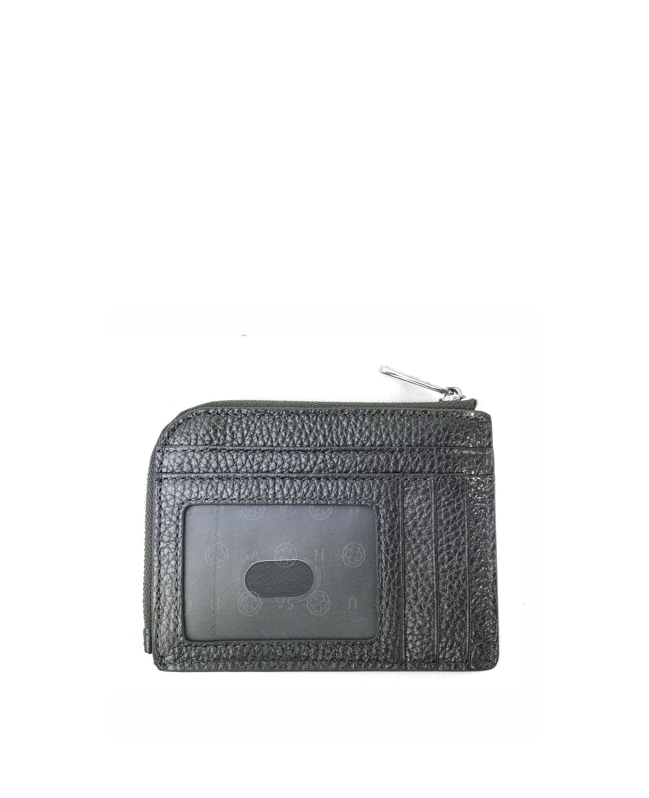 20%OFF [OUTLET]   ルクーチェ L字ファスナー マイクロマルチウォレット1561-02