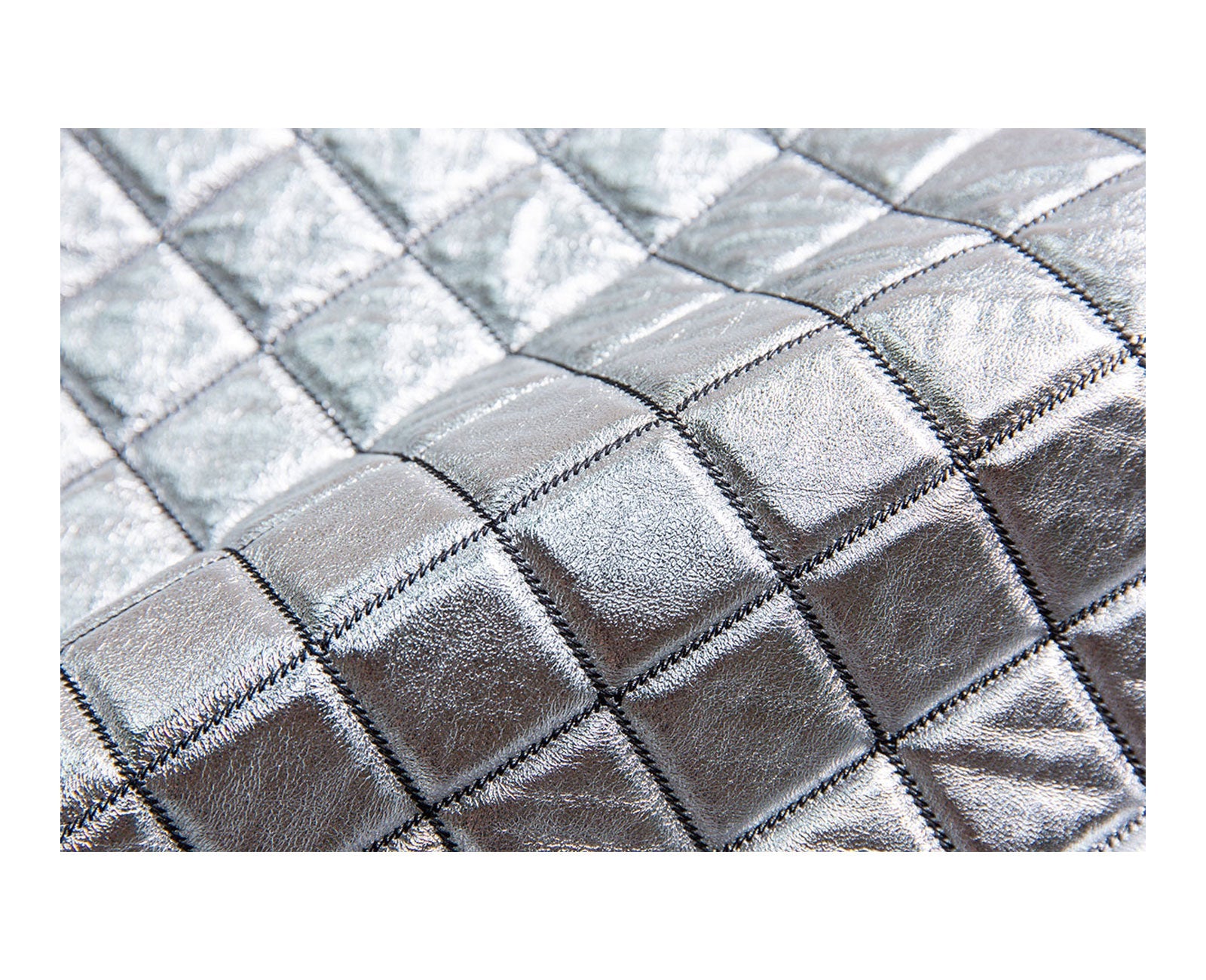 10%OFF  [OUTLET]  クエアポシェット ボディバッグ テネラ Ver.1575-stn-02