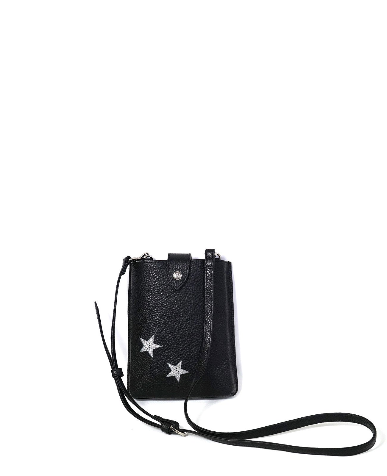 カラー: ブラック