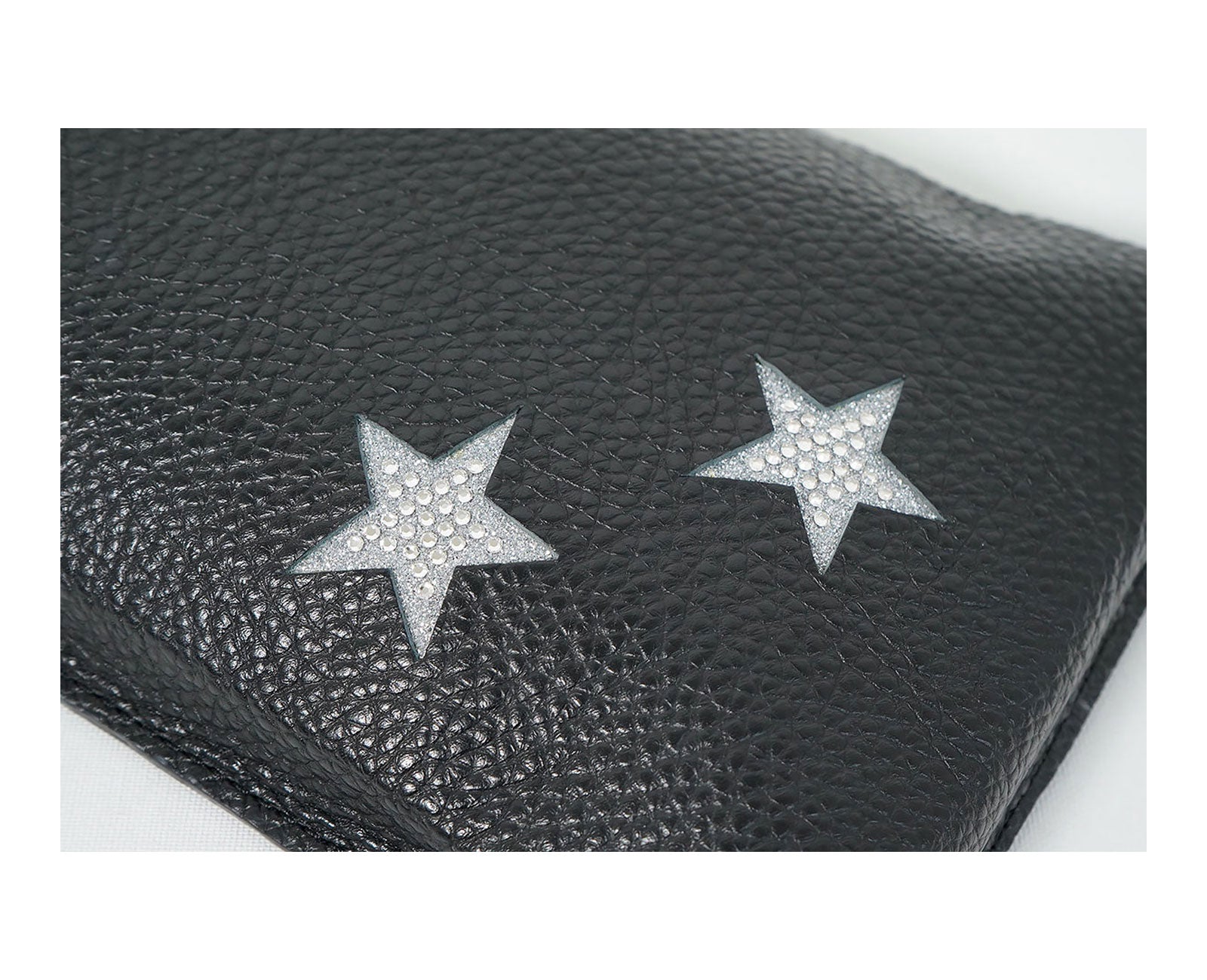 30%off【OUTLET】レディーバード お財布＆スマホポシェット 1588-02