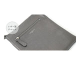 1607 プチポシェット Mサイズ 【スマイルマーク無しVer.】