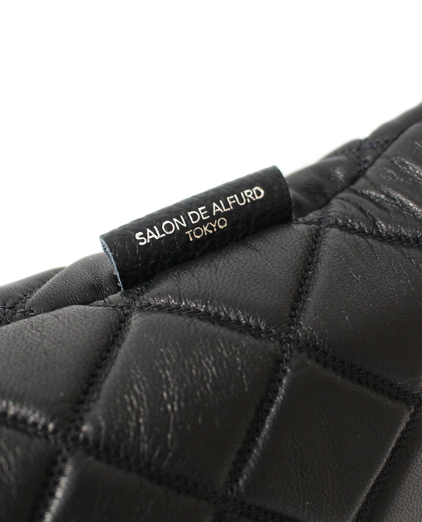 50%off テネラ ティッシュカバー 1618