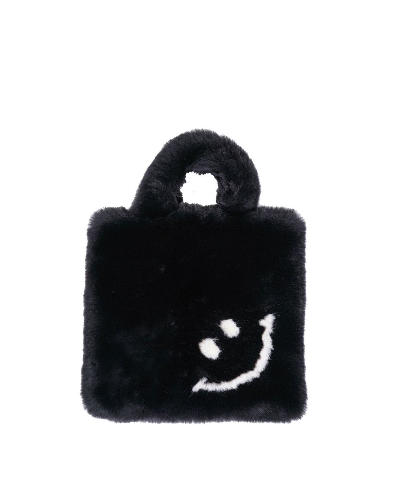 カラー: ブラック
