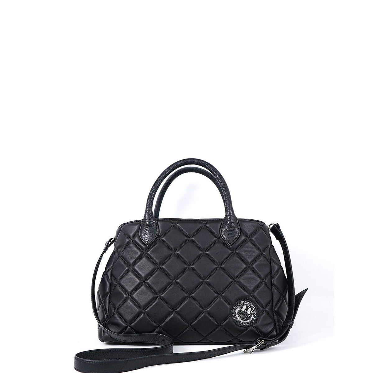 01685_color008.jpg?crop=center  