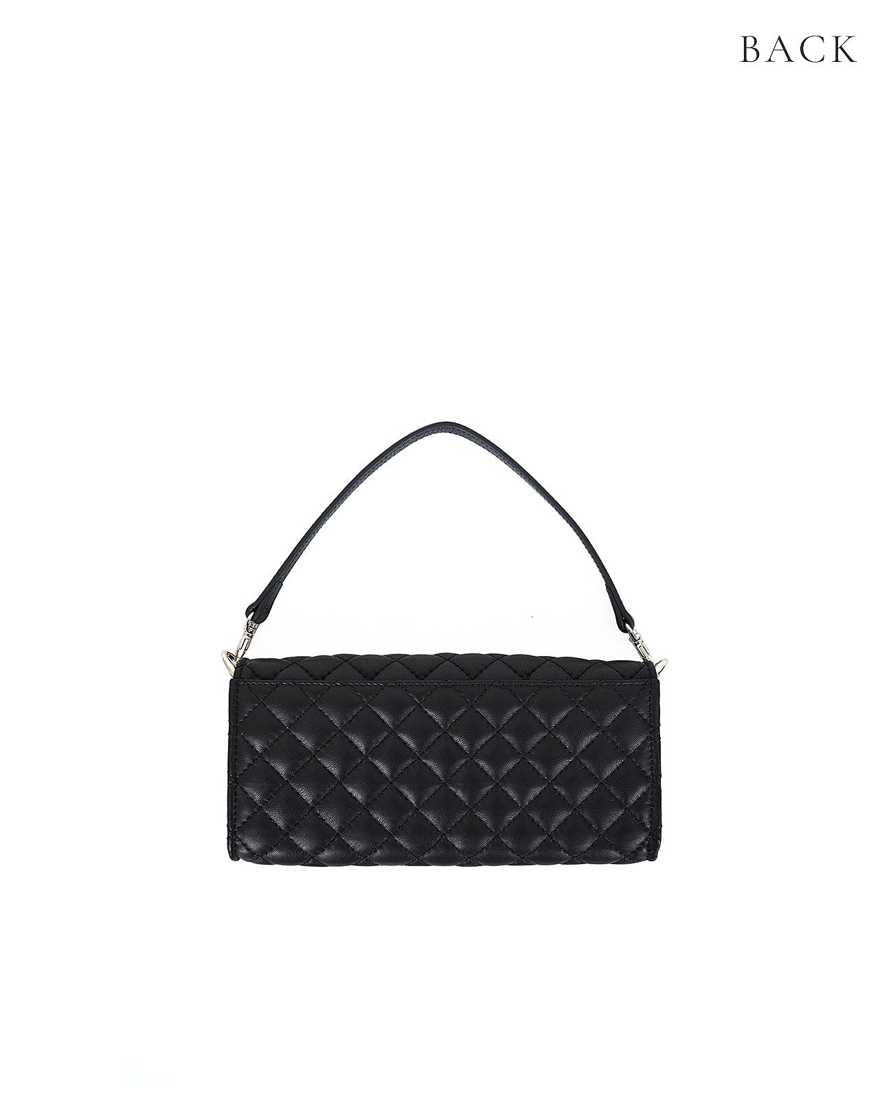 テネラ 3WAY長財布＆お財布ポシェット ロング・ショートショルダー付 1701
