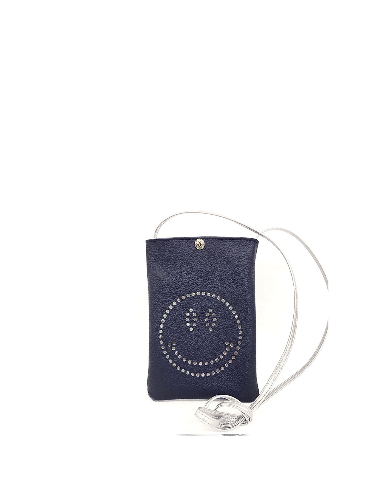 10%OFF [OUTLET]  スマイル スマポッシェ1610-s-02