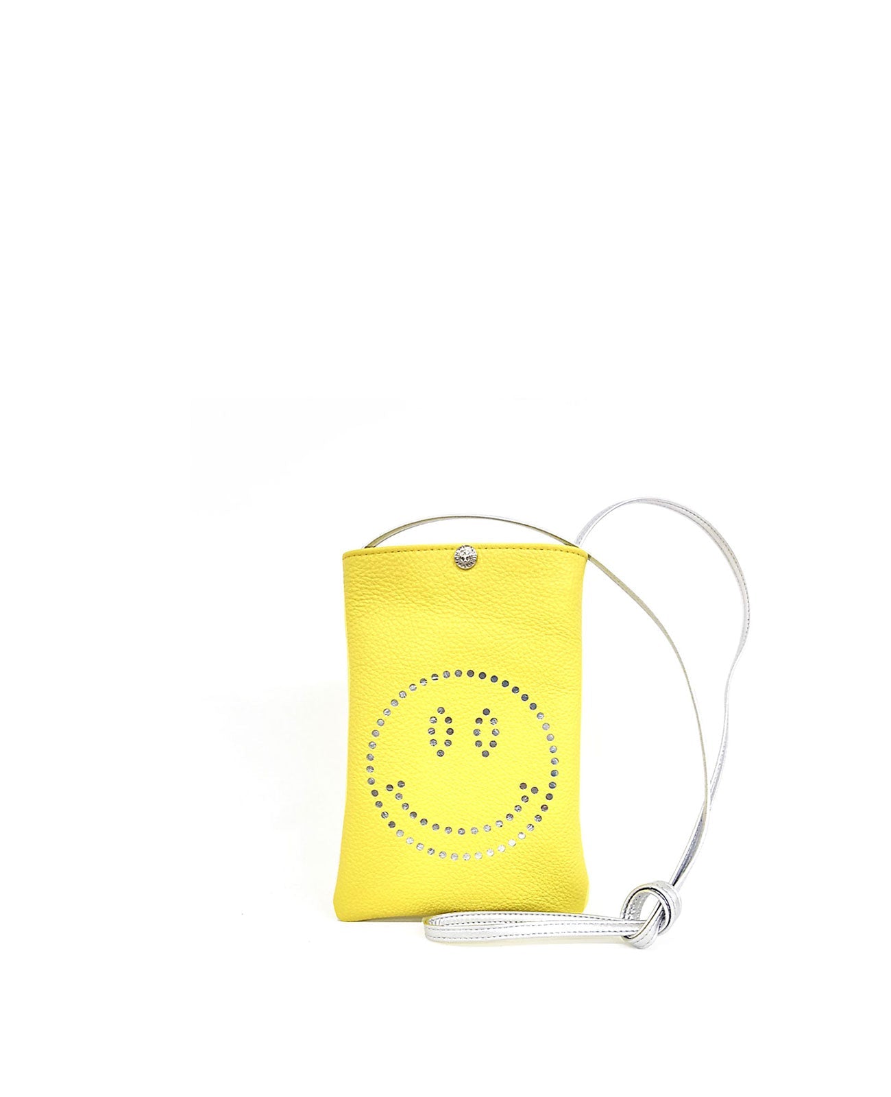 10%OFF [OUTLET]  スマイル スマポッシェ1610-s-02