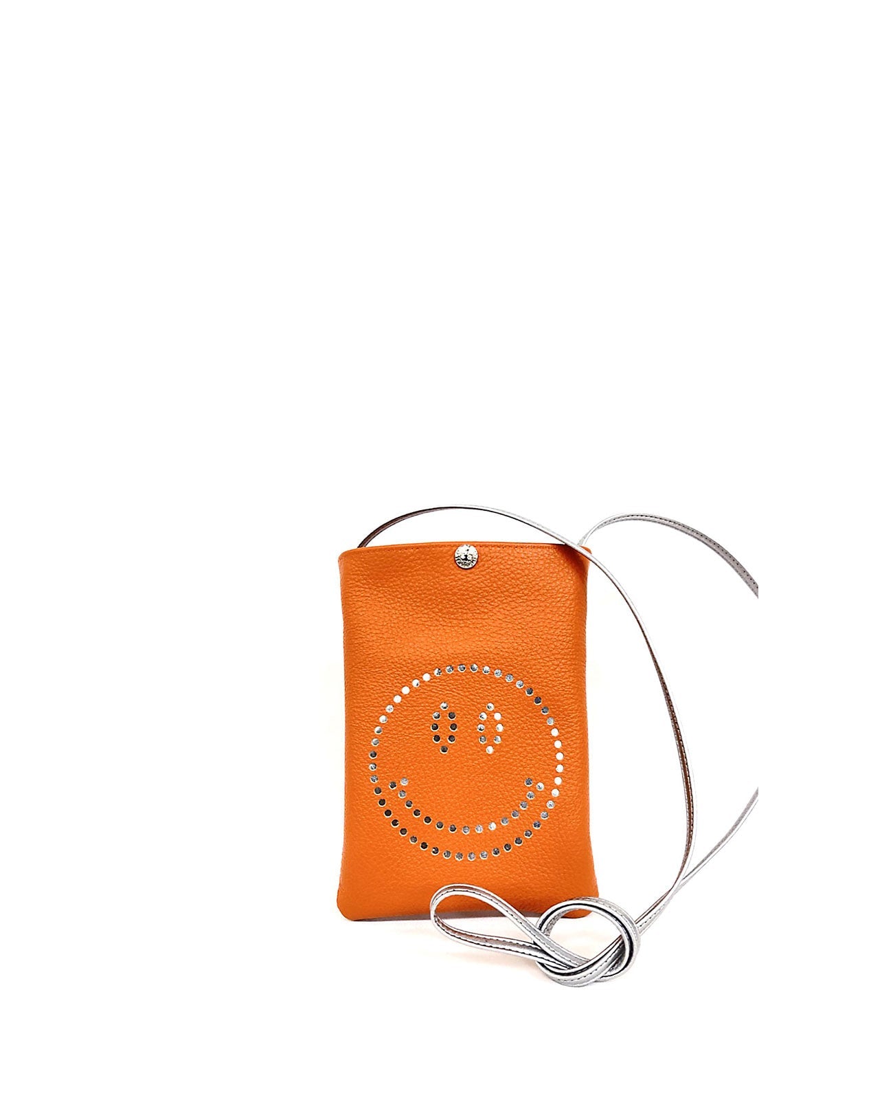 10%OFF [OUTLET]  スマイル スマポッシェ1610-s-02