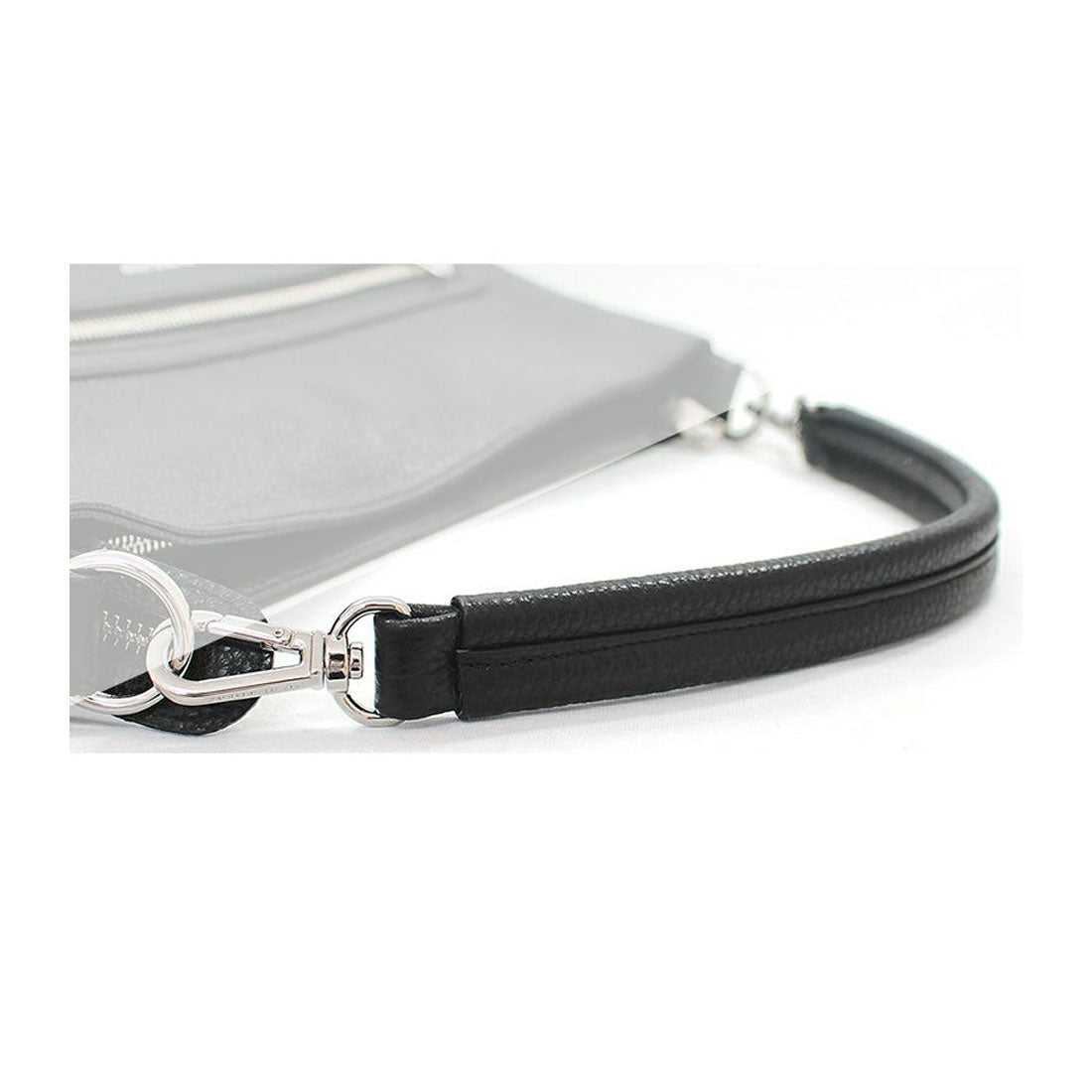 カラー: ブラック