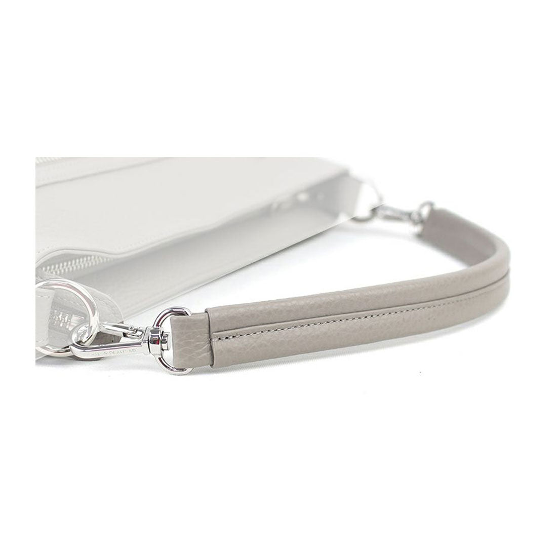 カラー: セメント