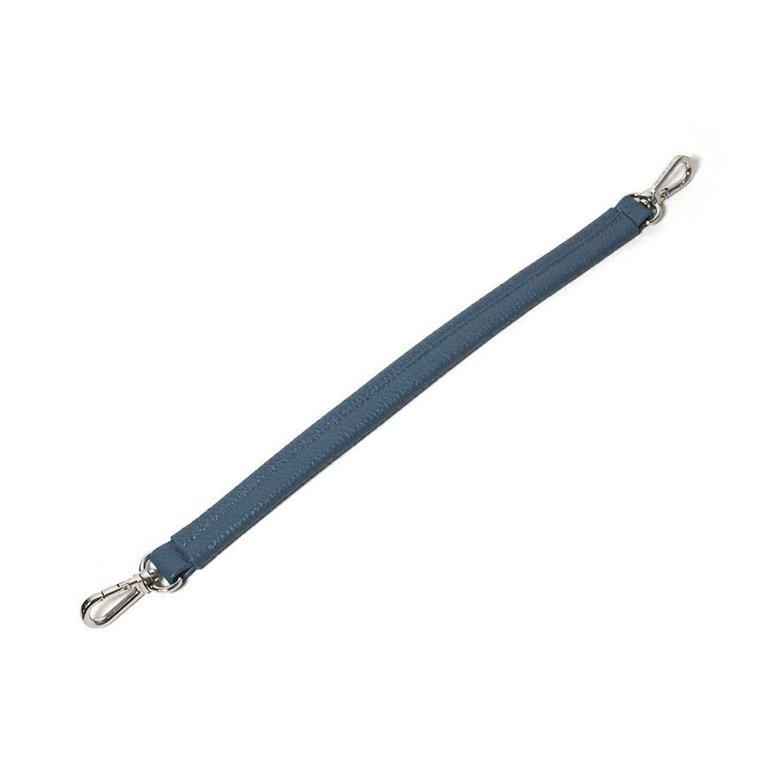 カラー: アッシュブルー