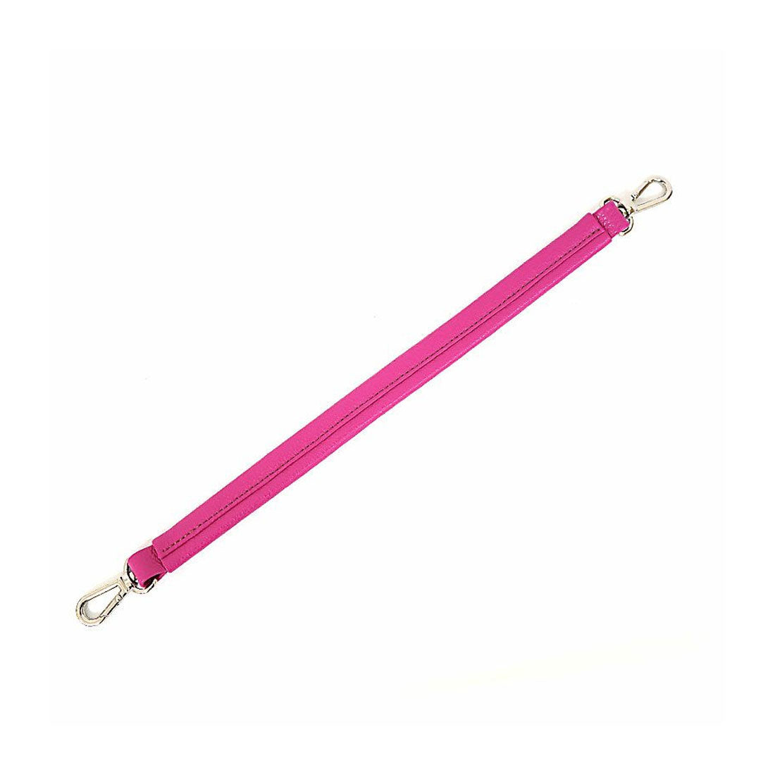 カラー: ホットピンク